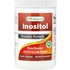 Best Naturals Best Naturals, Inositol, 1 lb (454 g)