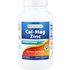 Best Naturals Best Naturals, Cal-Mag Zinc, 180 Tablets