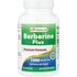 Best Naturals Best Naturals, Berberine Plus, 120 Capsules