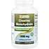 Best Naturals Best Naturals, Creatine Monohydrate, 1,000 mg, 240 Tablets