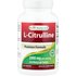 Best Naturals Best Naturals, L-Citrulline, 120 Tablets (1,000 mg per Tablet)