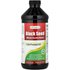 Best Naturals Best Naturals, Black Seed, Cold Pressed Oil, 16 fl oz (473 ml)