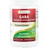 Best Naturals Best Naturals, GABA, 1 lb (454 g)