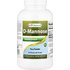 Best Naturals Best Naturals, D-Mannose, 8 oz (227 g)