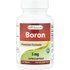 Best Naturals Best Naturals, Boron, 5 mg, 240 Tablets