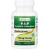 Best Naturals Best Naturals, P-5-P (Pyridoxal-5-Phosphate), 120 Tablets (50 mg per Tablet)