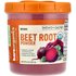 Bareorganics BareOrganics, Organic Beet Root Powder, 8 oz (227 g)