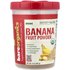 Bareorganics BareOrganics, Organic Banana Fruit Powder, 12 oz (340 g)
