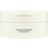 Beauty Of Joseon Beauty of Joseon, Radiance Cleansing Balm, 3.38 fl oz (100 ml)