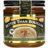 Better Than Bouillon Better Than Bouillon, Vegetarian No Chicken Base, 8 oz (227 g)