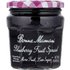 Bonne Maman Bonne Maman, Blueberry Fruit Spread, 11.8 oz (335 g)