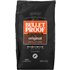 Bulletproof BulletProof, Artisan Coffee, Whole Bean, Medium Roast, 12 oz (340 g)