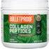Bulletproof BulletProof, Collagen Peptides, Unflavored, 14.3 oz (405 g)