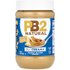 Pb2 Foods PB2 Foods, Natural Peanut Butter Spread, Creamy, 16 oz (454 g)