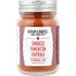 Burlap & Barrel Burlap & Barrel, Smoked Pimentón Paprika, 1.8 oz (51 g)