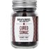 Burlap & Barrel Burlap & Barrel, Cured Sumac, 2.3 oz (65 g)