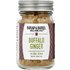 Burlap & Barrel Burlap & Barrel, Buffalo Ginger, 1.8 oz (51 g)