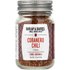 Burlap & Barrel Burlap & Barrel, Cobanero Chili Flakes, 1.5 oz (42 g)