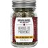 Burlap & Barrel Burlap & Barrel, Herbs De Provence, 0.8 oz (22 g)