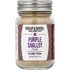 Burlap & Barrel Burlap & Barrel, Purple Shallot Powder, 2.6 oz (74 g)