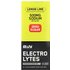 Bpn BPN, Electrolytes, Hydration Drink Mix, Lemon Lime, 30 Packets, 0.2 oz (5.6 g) Each