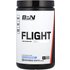 Bpn BPN, Flight, Pre-Workout, Blue Raspberry, 19.3 oz (546 g)