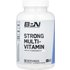 Bpn BPN, Strong Multi-Vitamin, 120 Capsules