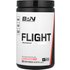Bpn BPN, Flight Pre-Workout, Pink Lemonade, 19.5 oz (552 g)