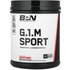 Bpn BPN, G.1.M Sport, Fruit Punch, 1 lb 6.2 oz (628 g)