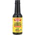 Bragg Bragg, Liquid Aminos, Soy Protein Seasoning, 16 fl oz (473 ml)