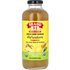 Bragg Bragg, Organic Apple Cider Vinegar Refreshers, Prebiotic, Ginger Lemon Honey, 16 fl oz (473 ml)