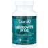 Brainmd BrainMD, Neurovite Plus, 120 Capsules