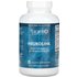 Brainmd BrainMD, Neurolink, 180 Vegan Capsules