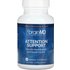 Brainmd BrainMD, Attention Support, 90 Vegan Capsules