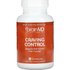 Brainmd BrainMD, Craving Control, 90 Capsules