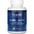 Brainmd BrainMD, ProBrainBiotics, 60 Capsules