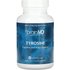 Brainmd BrainMD, Tyrosine, 120 Capsules (500 mg per Capsule)
