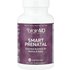 Brainmd BrainMD, Smart Prenatal, 120 Capsules