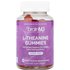 Brainmd BrainMD, L-theanine Gummies, Berry , 60 Vegan Gummies (100 mg per Gummy)