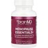 Brainmd BrainMD, Menopause Essentials+ , 60 Vegetarian Capsules