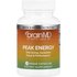 Brainmd BrainMD, Peak Energy, 30 Vegan Capsules