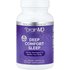 Brainmd BrainMD, Deep Comfort Sleep, 90 Vegan Capsules