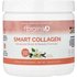 Brainmd BrainMD, Smart Collagen, Vanilla Essence, 5.4 oz (153 g)