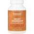 Brainmd BrainMD, Smart Magnesium, 120 Vegan Capsules (150 mg per Capsule)