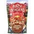 Birch Benders Birch Benders, Complete Pancake & Waffle Mix, Organic Chocolate Chip, 1 lb (454 g)