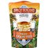 Birch Benders Birch Benders, Pancake & Waffle Mix, Paleo, 12 oz (340 g)