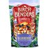 Birch Benders Birch Benders, Complete Pancake & Waffle Mix, Blueberry, 14 oz (397 g)