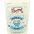 Bob's Red Mill Bob's Red Mill, Muesli, Cold Cereal, Paleo Style, 14 oz (397 g)