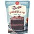 Bob's Red Mill Bob's Red Mill, Decadent Chocolate Cake Mix, 15.5 oz (440 g)