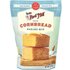 Bob's Red Mill Bob's Red Mill, Golden Cornbread Baking Mix, 13 oz (368 g)